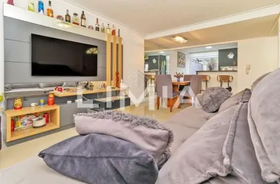 Casa com 4 quartos à venda na rua doutor galdino nunes vieira, 390, jardim itu sabará, porto alegre, 171 m2 por r$ 649.000