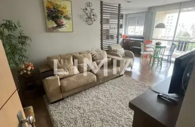 Apartamento com 3 quartos à venda na rua jari, 740, passo da areia, porto alegre, 74 m2 por r$ 790.000