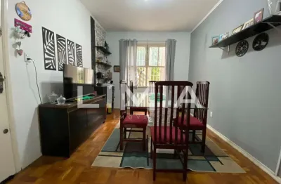 Apartamento com 3 quartos à venda na rua dom jaime de barros câmara, 83, sarandi, porto alegre, 77 m2 por r$ 238.900