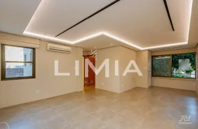 Apartamento com 2 quartos à venda na rua coronel manoel py, 212, são joão, porto alegre, 76 m2 por r$ 549.000