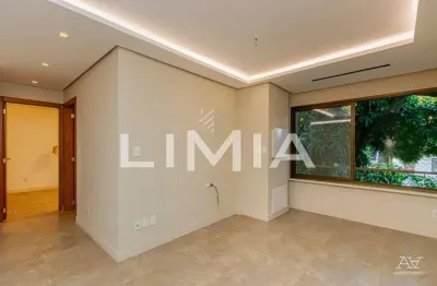 Apartamento com 2 quartos à venda na Rua Coronel Manoel Py, 212, São João, Porto Alegre, 76 m2 por R$ 548.000