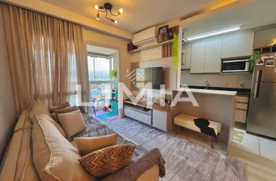 Apartamento com 2 quartos à venda na avenida polônia, 265, são geraldo, porto alegre, 67 m2 por r$ 529.000