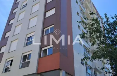 Apartamento com 2 quartos à venda na rua fernando cortez, 222, cristo redentor, porto alegre, 64 m2 por r$ 567.000