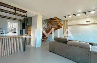 Casa com 3 quartos à venda na estrada joão de oliveira remião, 3105, lomba do pinheiro, porto alegre, 99 m2 por r$ 530.000