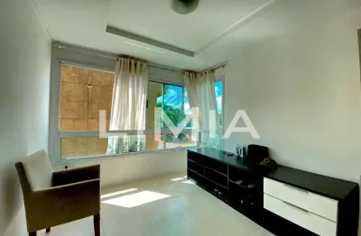 Apartamento com 2 quartos à venda na rua são nicolau, 1470, santa maria goretti, porto alegre, 65 m2 por r$ 319.990