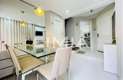 Casa com 3 quartos à venda na rua lindolfo henke, sarandi, porto alegre, 146 m2 por r$ 720.000