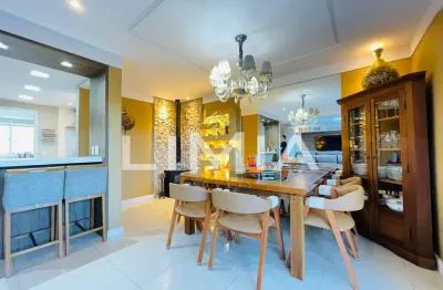 Casa com 3 quartos à venda na avenida willy eugênio fleck, 1500, sarandi, porto alegre, 157 m2 por r$ 1.059.000