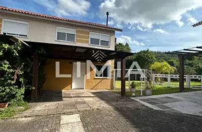 Casa com 3 quartos à venda na rua adão gregory, 290, mário quintana, porto alegre, 200 m2 por r$ 459.900