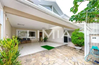 Casa com 3 quartos à venda na rua tunísia, vila ipiranga, porto alegre, 247 m2 por r$ 1.100.000