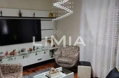 Apartamento com 3 quartos à venda na rua açores, 328, passo da areia, porto alegre, 67 m2 por r$ 328.000