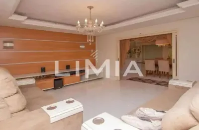 Casa com 3 quartos à venda na rua líbia, vila ipiranga, porto alegre, 253 m2 por r$ 1.100.000