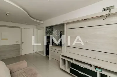 Apartamento com 3 quartos à venda na rua doutor carlos renato r. fonseca, 200, jardim itu sabará, porto alegre, 73 m2 por r$ 470.000