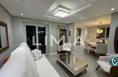 Casa com 3 quartos à venda na avenida benno mentz, 884, vila ipiranga, porto alegre, 388 m2 por r$ 1.268.000