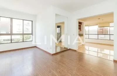 Apartamento com 3 quartos à venda na rua filipinas, 300, jardim lindóia, porto alegre, 131 m2 por r$ 749.990