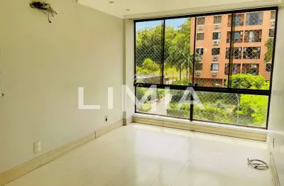 Apartamento com 3 quartos à venda na avenida protásio alves, 7151, petrópolis, porto alegre, 67 m2 por r$ 390.000