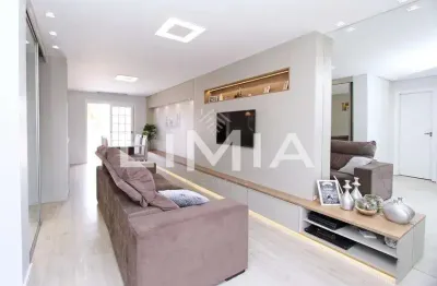 Casa com 4 quartos à venda na rua presidente juarez, são sebastião, porto alegre, 239 m2 por r$ 830.000