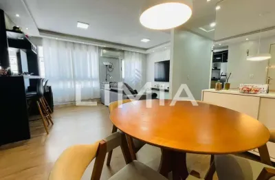 Apartamento com 3 quartos à venda na avenida cascais, 99, passo das pedras, porto alegre, 63 m2 por r$ 350.000