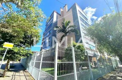 Apartamento com 4 quartos à venda na rua guadalupe, 90, jardim lindóia, porto alegre, 137 m2 por r$ 799.000