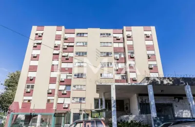 Apartamento com 3 quartos à venda na rua costa rica, 15, jardim lindóia, porto alegre, 93 m2 por r$ 499.000