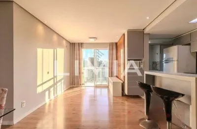 Apartamento com 3 quartos à venda na rua aracaí, 60, vila ipiranga, porto alegre, 83 m2 por r$ 570.000