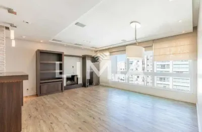 Apartamento com 3 quartos à venda na Rua Jari, 671, Passo da Areia, Porto Alegre, 106 m2 por R$ 1.249.000