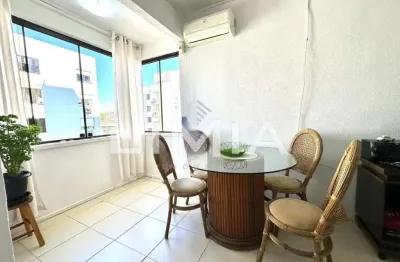 Apartamento com 2 quartos à venda na Rua Norberto Jung, 60, Sarandi, Porto Alegre, 52 m2 por R$ 215.000