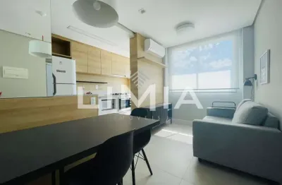 Apartamento com 2 quartos à venda na Alameda Três de Outubro, 15, Sarandi, Porto Alegre, 40 m2 por R$ 318.000