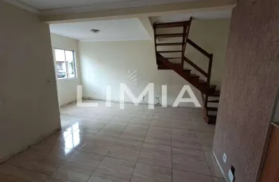 Apartamento com 3 quartos à venda na Avenida João Ferreira Jardim, 140, Parque Santa Fé, Porto Alegre, 117 m2 por R$ 369.000