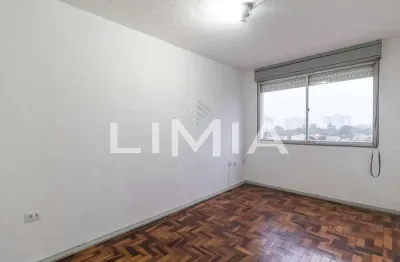 Apartamento com 1 quarto à venda na Avenida Engenheiro Francisco Rodolfo Simch, 230, Sarandi, Porto Alegre, 41 m2 por R$ 159.000