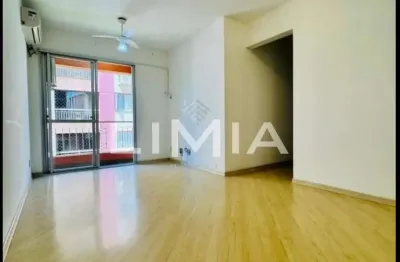 Apartamento com 2 quartos à venda na Rua Abram Goldsztein, 250, Jardim Carvalho, Porto Alegre, 58 m2 por R$ 315.000