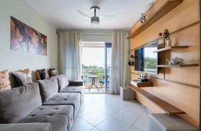 Apartamento para venda em são paulo, alto da lapa, 3 dormitórios, 1 suíte, 3 banheiros, 2 vagas