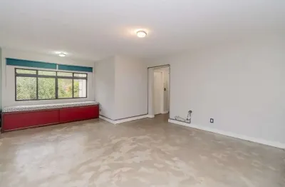 Apartamento para venda em são paulo, vila madalena, 3 dormitórios, 1 suíte, 2 banheiros, 2 vagas