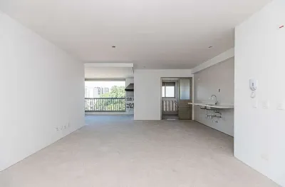 Apartamento para venda em são paulo, lapa, 2 dormitórios, 2 suítes, 4 banheiros, 3 vagas
