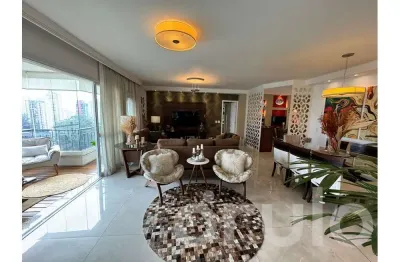 Apartamento para venda em são paulo, vila andrade, 3 dormitórios, 2 suítes, 3 banheiros, 3 vagas