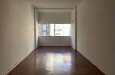 Apartamento para venda em são paulo, cerqueira césar, 2 dormitórios, 1 banheiro, 1 vaga