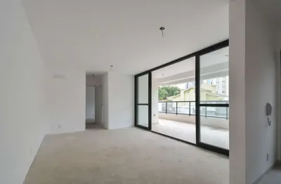 Apartamento à venda em são paulo: conforto e elegância!