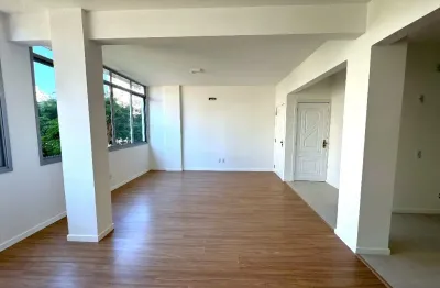 Apartamento com 3 quartos à venda na Rua Presidente Coutinho, Centro, Florianópolis