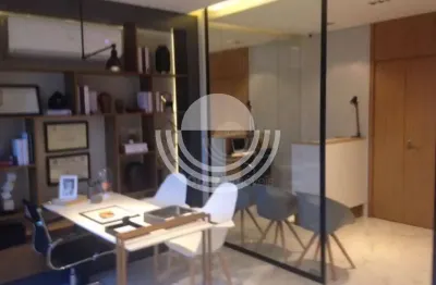 Sala comercial à venda, botafogo, campinas - sa0013.
