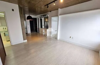 Apartamento residencial à venda, cambuí, campinas - ap0110.