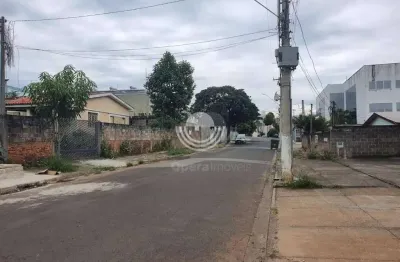 Terreno à venda, 1150 m² por r$ 1.280.000,00 - parque rural fazenda santa cândida - campinas/sp