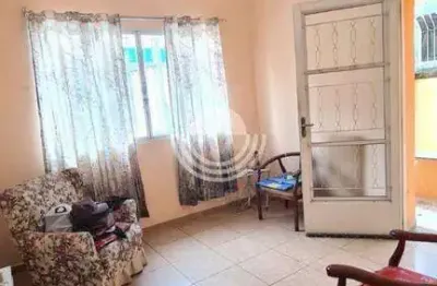 Casa à venda, 169 m² por r$ 1.000.000,00 - cambuí - campinas/sp