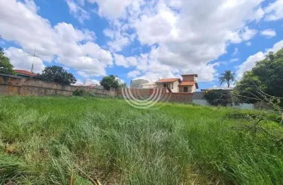 Terreno residencial à venda, cidade universitária, campinas