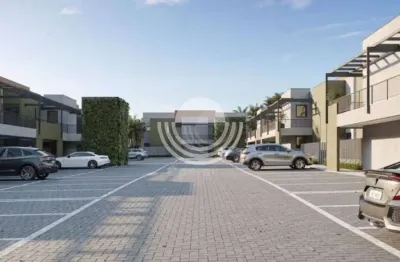 Casa residencial à venda, parque taquaral, campinas - ca0294.