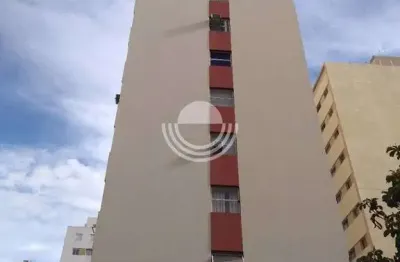Sala à venda e para alugar em Campinas, Centro, com 105.3 m², CONDOCLINICAS SÃO LUCAS