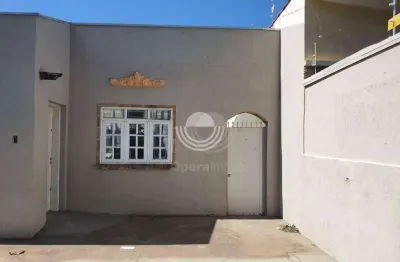 Casa à venda, 197 m² por r$ 1.220.000,00 - cambuí - campinas/sp