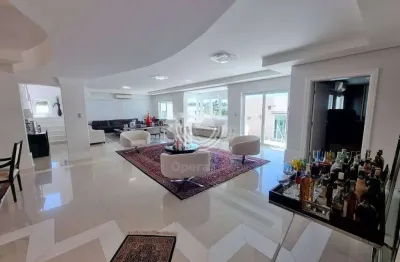 Casa residencial à venda, alphaville, campinas - ca0810.