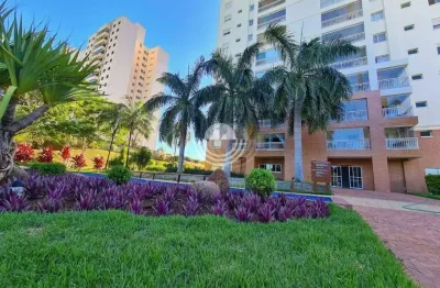 Apartamento residencial à venda, jardim das oliveiras, campinas - ap1947.