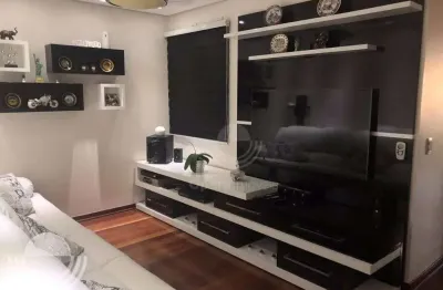 Cobertura com 5 quartos à venda na Avenida Júlio de Mesquita, Cambuí, Campinas