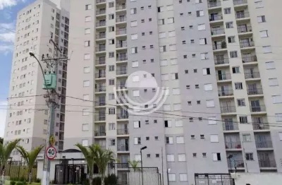 Apartamenteo repaginado e em andar alto à venda no bairro campos elíseos em campinas