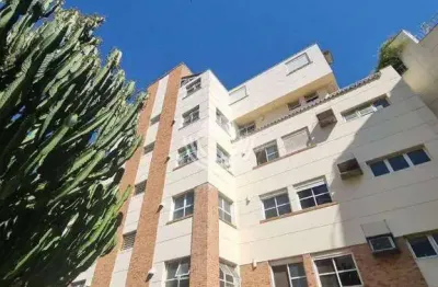 Cobertura à venda na região do galleria shopping em campinas. condomínio maravilhoso